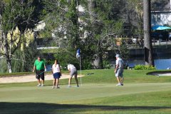 Saintnine-World-Couples-Championship-Arrowhead-090521-0852
