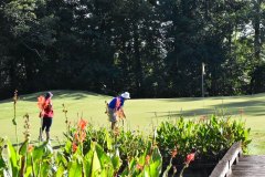 Saintnine-World-Couples-Championship-Arrowhead-090521-0854