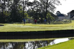 Saintnine-World-Couples-Championship-Arrowhead-090521-0857