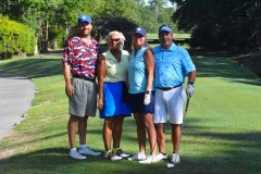 Saintnine-World-Couples-Championship-Arrowhead-090521-0861