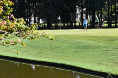 Saintnine-World-Couples-Championship-Arrowhead-090521-0862