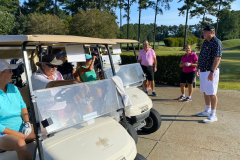 Saintnine-World-Couples-Championship-Arrowhead-090521-5869