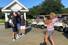 Saintnine-World-Couples-Championship-Arrowhead-090521-5872