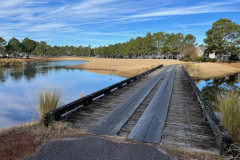 01-Sandpiper-Bay-Bridge-1-Jan.-2024