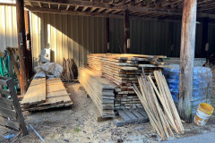 02-Sandpiper-Bay-Wood-pile-Jan.-2024