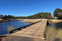 08-Sandpiper-Bay-Bridge-5-Jan.-2024