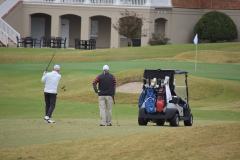 Short-Par-4-Fall-Classic-at-Prestwick-Nov.-15-2023-Rob-Spallone-Photo-0774