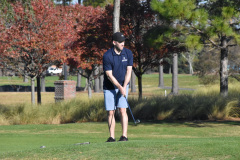 Short-Par-4-Fall-Classic-Pine-Lakes-111721-0403