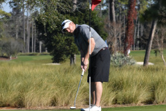 Short-Par-4-Fall-Classic-Pine-Lakes-111721-0406