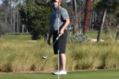 Short-Par-4-Fall-Classic-Pine-Lakes-111721-0407