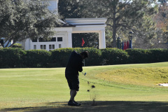 Short-Par-4-Fall-Classic-Pine-Lakes-111721-0411