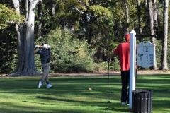 Short-Par-4-Fall-Classic-Pine-Lakes-111721-0413