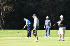Short-Par-4-Fall-Classic-Pine-Lakes-111721-0415
