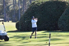 Short-Par-4-Fall-Classic-Pine-Lakes-111721-0418