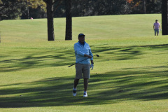 Short-Par-4-Fall-Classic-Pine-Lakes-111721-0421