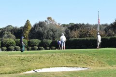 Short-Par-4-Fall-Classic-Pine-Lakes-111721-0422