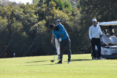 Short-Par-4-Fall-Classic-Pine-Lakes-111721-0423