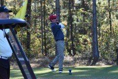 Short-Par-4-Fall-Classic-Thistle-111621-0356