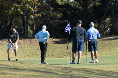 Short-Par-4-Fall-Classic-Thistle-111621-0362