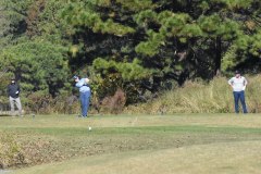 Short-Par-4-Fall-Classic-Thistle-111621-0368