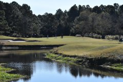 Short-Par-4-Fall-Classic-Thistle-111621-0372