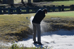 Short-Par-4-Fall-Classic-Thistle-111621-0373