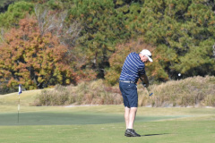 Short-Par-4-Fall-Classic-Thistle-111621-0375