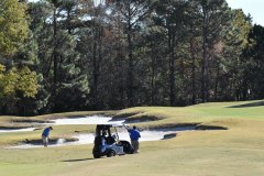 Short-Par-4-Fall-Classic-Thistle-111621-0377