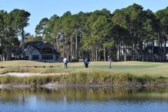 Short-Par-4-Fall-Classic-Thistle-111621-0378