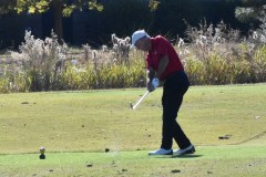 Short-Par-4-Fall-Classic-Thistle-111621-0380