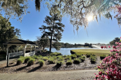 Heritage Club - March 21, 2023 (Jim Maggio Photo)