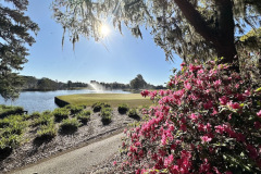 Heritage Club - March 21, 2023 (Jim Maggio Photo)