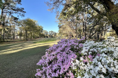 Litchfield Country Club - March 21, 2023 (Jim Maggio Photo)