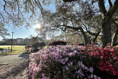 Litchfield Country Club - March 21, 2023 (Jim Maggio Photo)