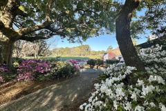 Litchfield Country Club - March 21, 2023 (Jim Maggio Photo)