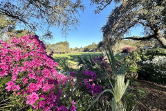 Litchfield Country Club - March 21, 2023 (Jim Maggio Photo)