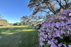 Litchfield Country Club - March 21, 2023 (Jim Maggio Photo)
