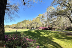 Tradition Golf Club - March 21, 2023 (Jim Maggio Photo)
