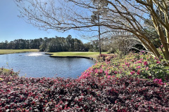 Tradition Golf Club - March 21, 2023 (Jim Maggio Photo)