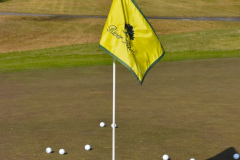 Fall-Classic-at-River-Hills-Nov.-19-2025-Jim-Maggio-Photo-0759-2