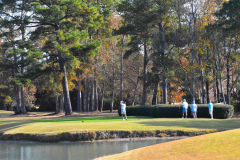 Fall-Classic-at-River-Hills-Nov.-19-2025-Jim-Maggio-Photo-0760-2