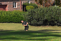 Fall-Classic-at-River-Hills-Nov.-19-2025-Jim-Maggio-Photo-0761-2