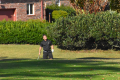 Fall-Classic-at-River-Hills-Nov.-19-2025-Jim-Maggio-Photo-0762-2