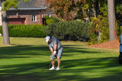 Fall-Classic-at-River-Hills-Nov.-19-2025-Jim-Maggio-Photo-0763-2