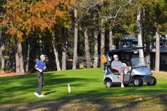 Fall-Classic-at-River-Hills-Nov.-19-2025-Jim-Maggio-Photo-0766-2