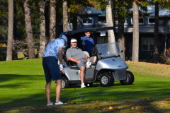 Fall-Classic-at-River-Hills-Nov.-19-2025-Jim-Maggio-Photo-0767-2