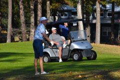 Fall-Classic-at-River-Hills-Nov.-19-2025-Jim-Maggio-Photo-0768-2