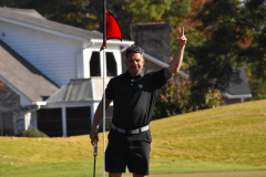 Fall-Classic-at-River-Hills-Nov.-19-2025-Jim-Maggio-Photo-0770-2