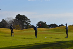 Fall-Classic-at-River-Hills-Nov.-19-2025-Jim-Maggio-Photo-0772-2