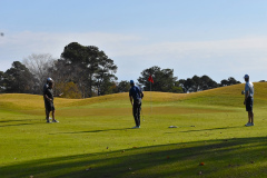 Fall-Classic-at-River-Hills-Nov.-19-2025-Jim-Maggio-Photo-0773-2